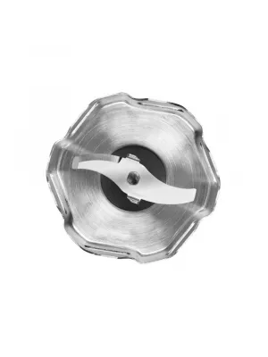 Погружной блендер KitchenAid, красный, 5KHBV83EER