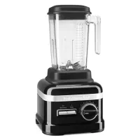 Блендер KitchenAid Artisan High perформаnce, черный, 5KSB6061EOB Блендер KitchenAid Artisan High perформаnce, черный, 5KSB6061EOB