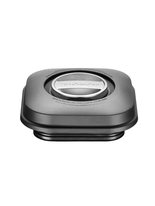 Блендер KitchenAid Artisan High perформаnce, кремовый, 5KSB6061EAC