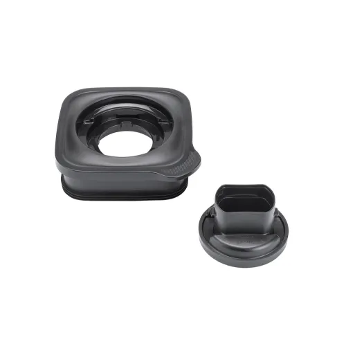 Блендер KitchenAid ARTISAN K400, чернильный синий, 5KSB4026EIB