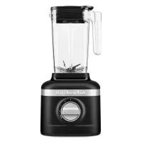 Блендер KitchenAid K150, матовый черный, 5KSB1325EBM
