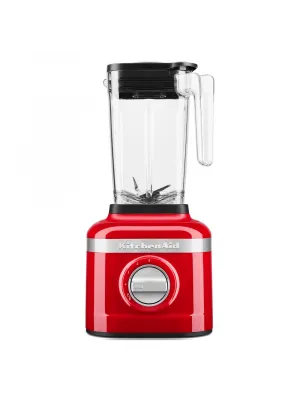 Блендер KitchenAid K150, красный, 5KSB1325EER