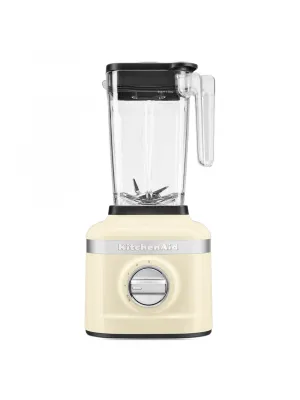 Блендер KitchenAid K150, кремовый, 5KSB1325EAC