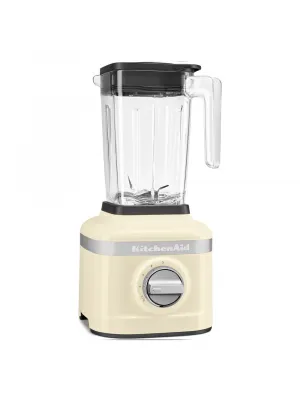 Блендер KitchenAid K150, кремовый, 5KSB1325EAC