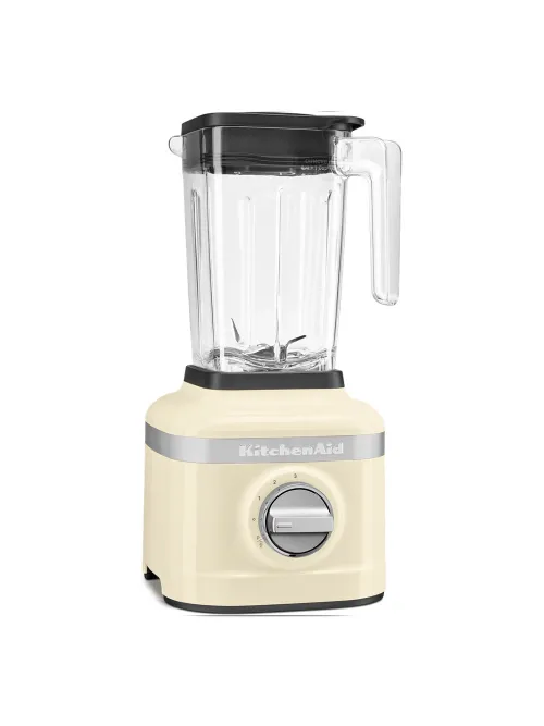 Блендер KitchenAid K150, кремовый, 5KSB1325EAC