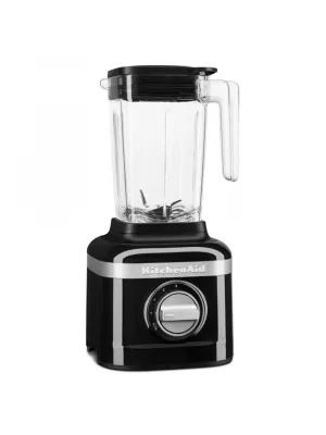 Блендер KitchenAid K150, черный, 5KSB1325EOB