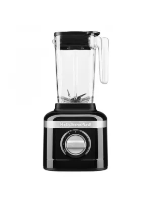 Блендер KitchenAid K150, черный, 5KSB1325EOB