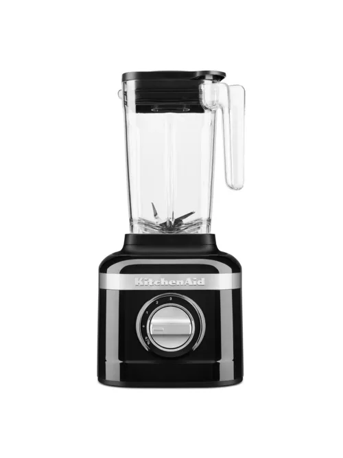 Блендер KitchenAid K150, черный, 5KSB1325EOB