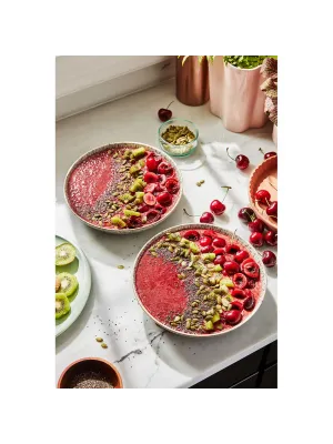Блендер KitchenAid ARTISAN K400, черный чугун, 5KSB4026EBK