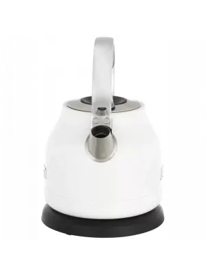 Чайник KitchenAid, белый, 5KEK1222EWH