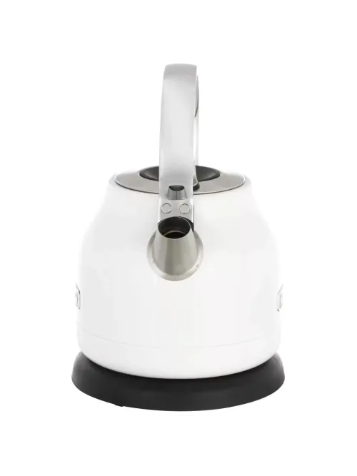 Чайник KitchenAid, белый, 5KEK1222EWH