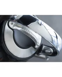 Чайник KitchenAid, белый, 5KEK1222EWH