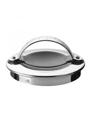 Чайник KitchenAid, белый, 5KEK1222EWH