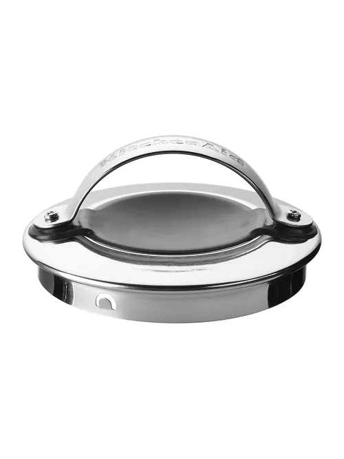 Чайник KitchenAid, белый, 5KEK1222EWH