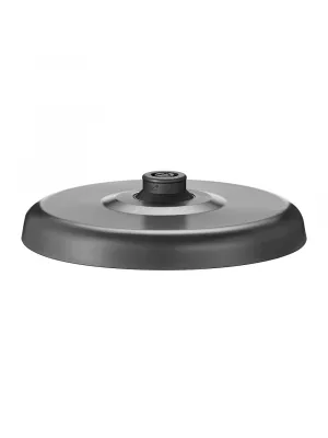 Чайник KitchenAid, белый, 5KEK1222EWH