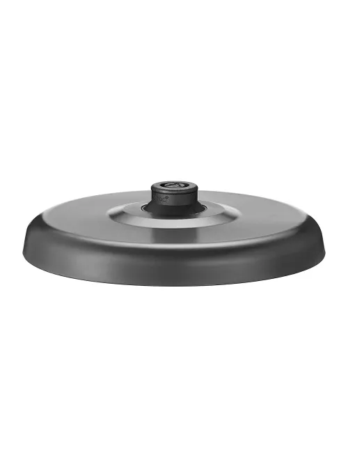 Чайник KitchenAid, белый, 5KEK1222EWH