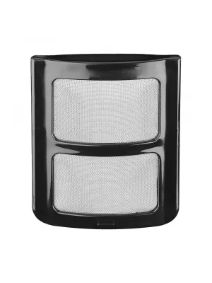 Чайник KitchenAid, белый, 5KEK1222EWH