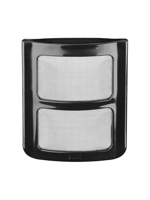 Чайник KitchenAid, белый, 5KEK1222EWH