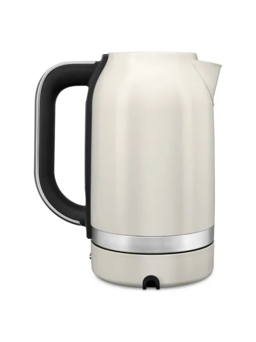 Чайник KitchenAid, фарфоровый белый 5KEK1701EPL