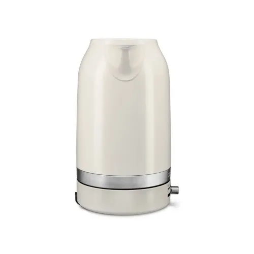Чайник KitchenAid, фарфоровый белый 5KEK1701EPL