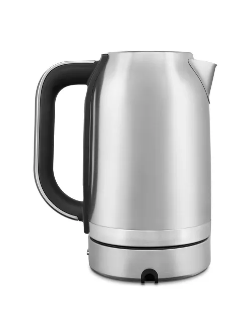 Чайник KitchenAid, нержавеющая сталь, 5KEK1701ESX