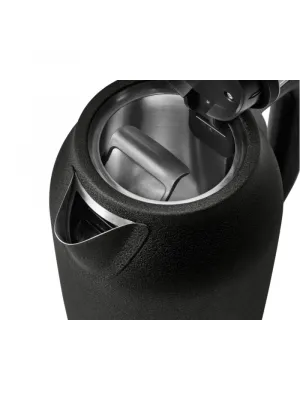 Чайник KitchenAid, чугун 5KEK1701EBK