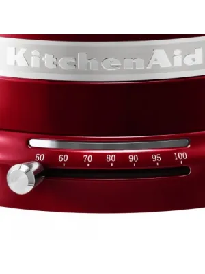 Чайник KitchenAid ARTISAN, карамельное яблоко, 5KEK1522ECA