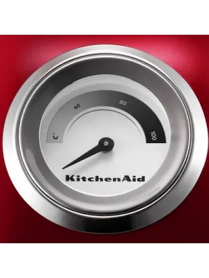 Чайник KitchenAid ARTISAN, карамельное яблоко, 5KEK1522ECA