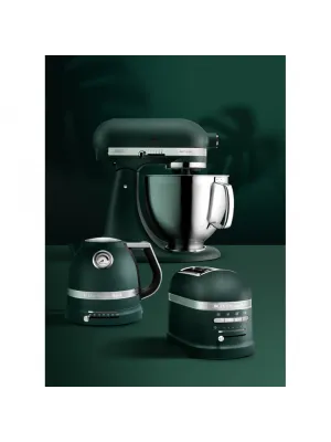 Чайник KitchenAid ARTISAN, пальмовый, 5KEK1522EPP