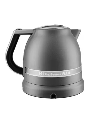 Чайник KitchenAid ARTISAN, императорский серый, 5KEK1522EGR