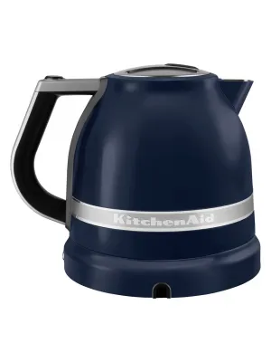 Чайник KitchenAid ARTISAN, чернильный синий, 5KEK1522EIB
