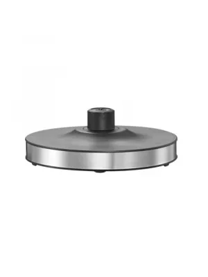 Чайник KitchenAid 1,7 л, красный, 5KEK1722EER