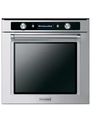 Духовой шкаф KitchenAid KOASP 60600