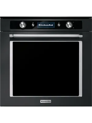 Духовой шкаф KitchenAid KOLSPB 60602