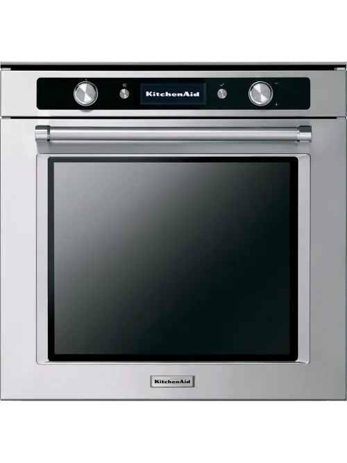 Духовой шкаф KitchenAid KOTSP 60600