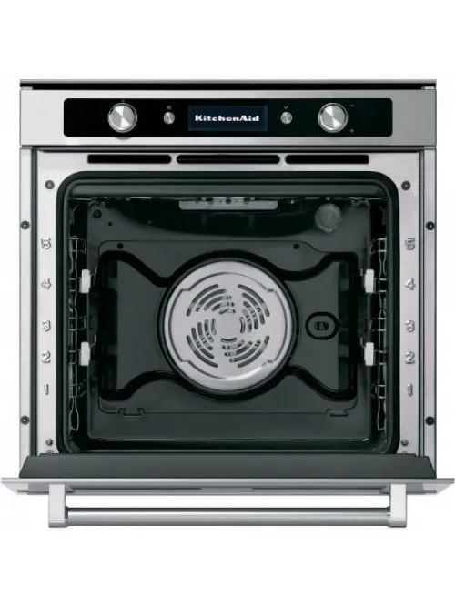 Духовой шкаф KitchenAid KOTSP 60600