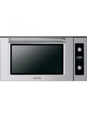Духовой шкаф KitchenAid, KOFCS 60900