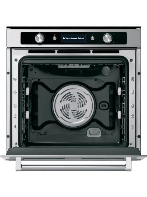 Духовой шкаф KitchenAid, KOASP 60602