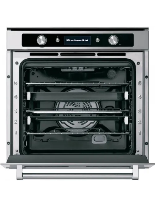 Духовой шкаф KitchenAid, KOASP 60602