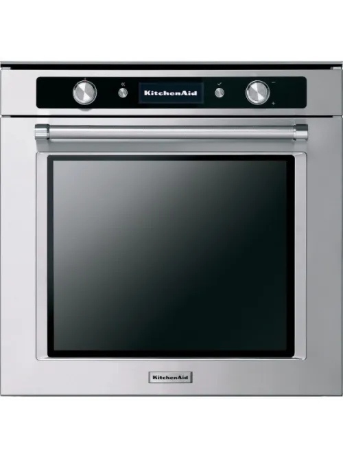 Духовой шкаф KitchenAid, KOASP 60602