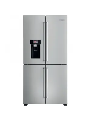 Холодильник встраиваемый KitchenAid KCQXX 18900 Холодильник встраиваемый KitchenAid KCQXX 18900