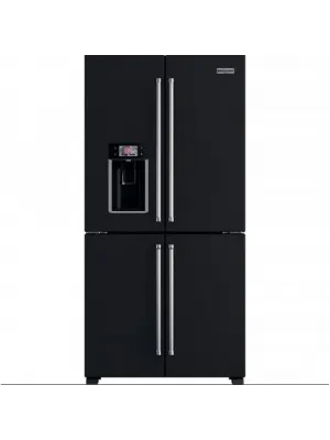 Холодильник встраиваемый KitchenAid KCQBX 18900 Холодильник встраиваемый KitchenAid KCQBX 18900