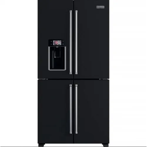 Холодильник встраиваемый KitchenAid KCQBX 18900