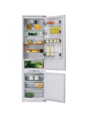 Холодильник KitchenAid, KCBCS 20600