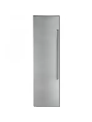Морозильник KitchenAid, KCBFS 18602