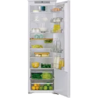 Холодильник KitchenAid, KCBNS 18602