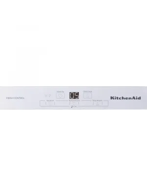 Холодильник KitchenAid, KCBNS 18602