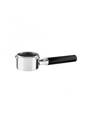Кофеварка эспрессо Artisan KitchenAid, карамельное яблоко, 5KES6503ECA