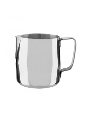 Кофеварка эспрессо Artisan KitchenAid, карамельное яблоко, 5KES6503ECA