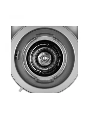 Кофемолка KitchenAid, матовый черный, 5KCG8433EBM